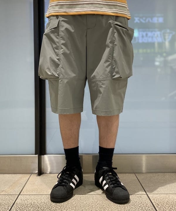 image8