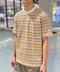 thumbail7