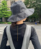 thumbail8