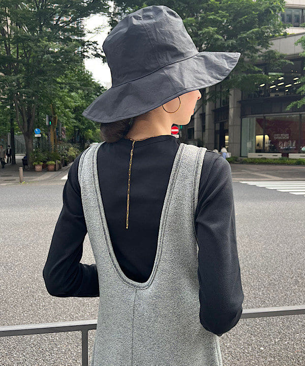 image6