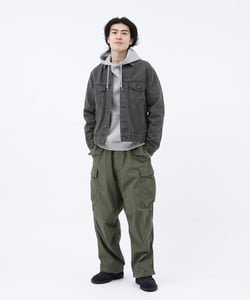 styling_image