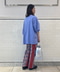 thumbail4