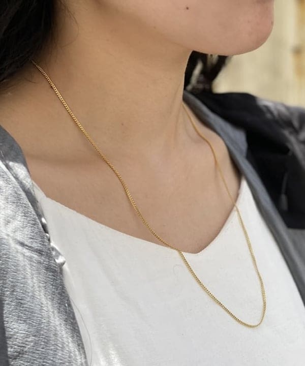 鈴木 悠里さんの「BEAMS WOMEN｜THE NORTH FACE / Venture Jacket」を使ったコーディネート