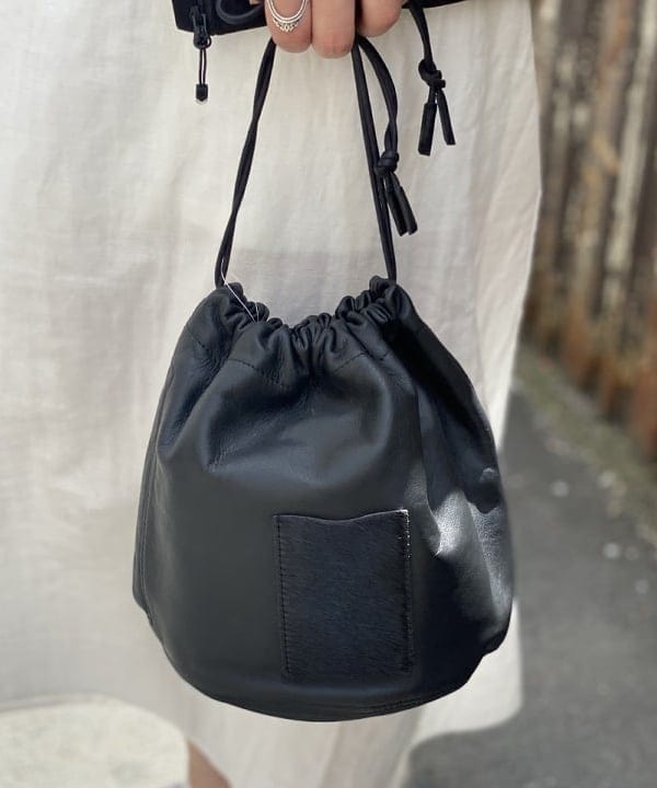 鈴木 悠里さんの「BEAMS WOMEN｜THE NORTH FACE / Venture Jacket」を使ったコーディネート