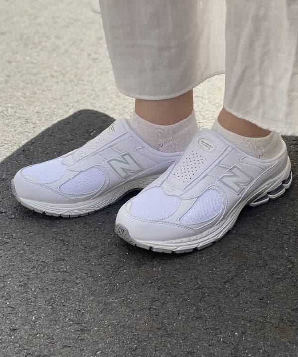 鈴木 悠里さんの「BEAMS WOMEN｜THE NORTH FACE / Venture Jacket」を使ったコーディネート