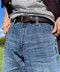thumbail9