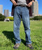 thumbail8