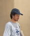 thumbail3