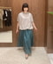 thumbail5