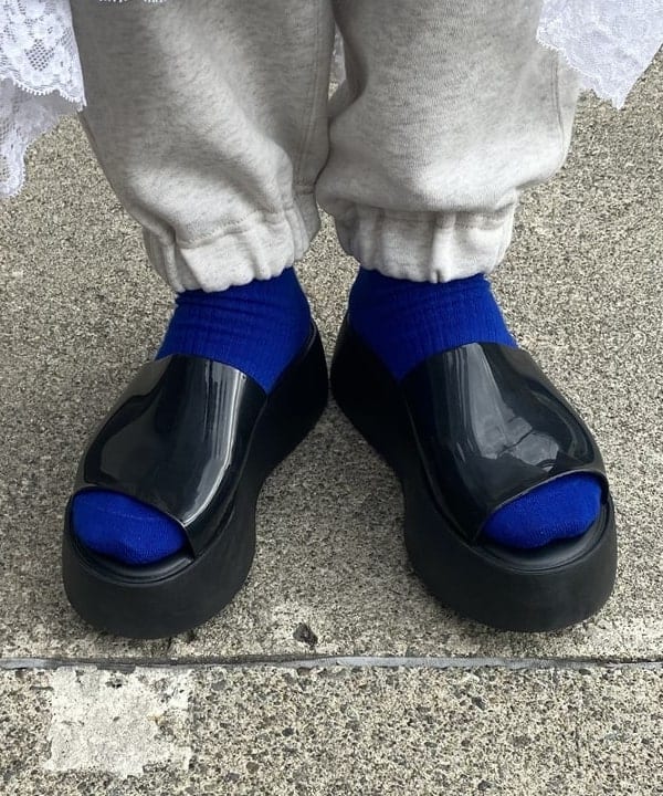 image10