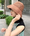 thumbail5