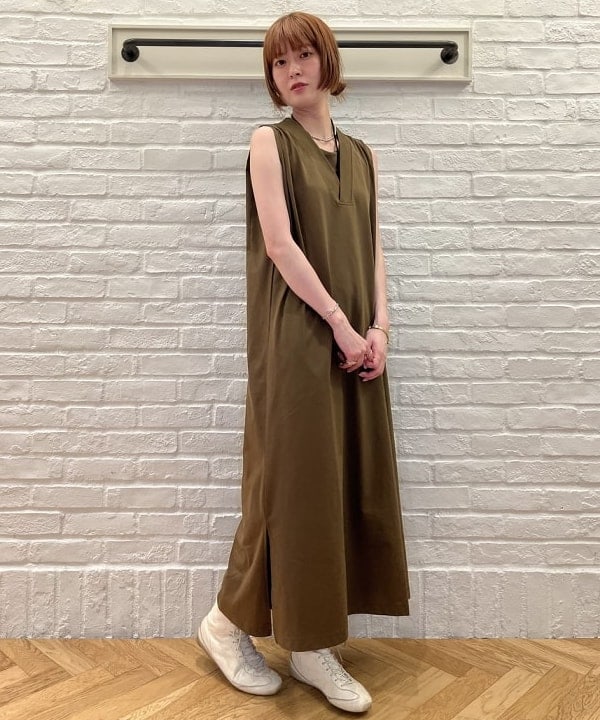 BEAMS HEART 未来