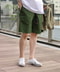 thumbail9