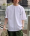 thumbail8