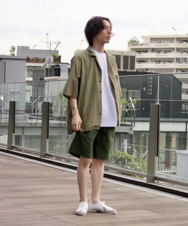 image6