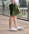 thumbail10