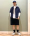 thumbail1