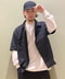 thumbail6