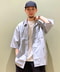 thumbail6