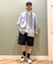 thumbail4