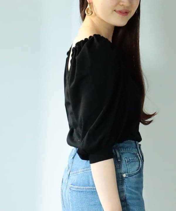 asamiさんの「BEAMS WOMEN｜」を使ったコーディネート