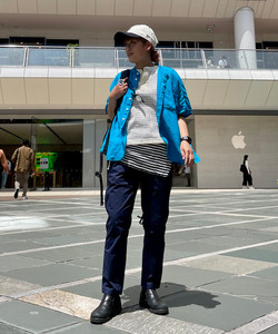 styling_image