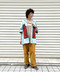 thumbail1