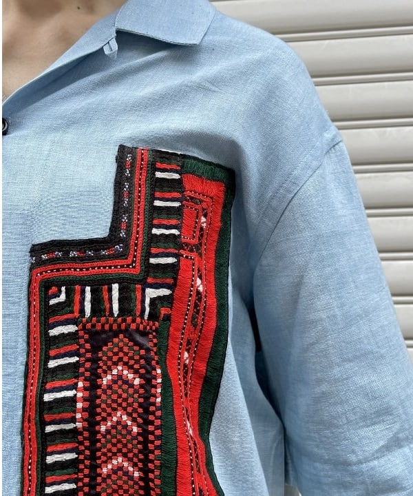 image3