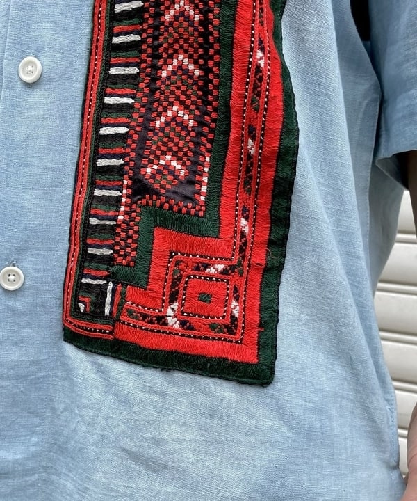 image4