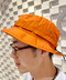 thumbail6
