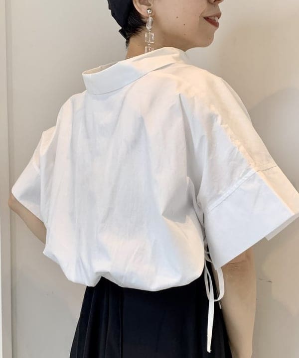 image6