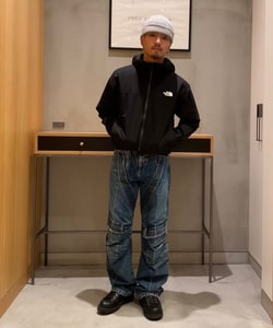 styling_image