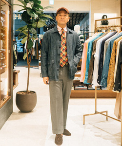 styling_image