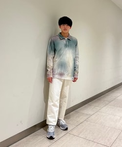 styling_image