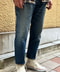 thumbail5