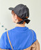 thumbail3