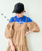 thumbail2