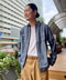 thumbail3