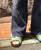 thumbail3