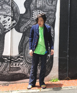 styling_image
