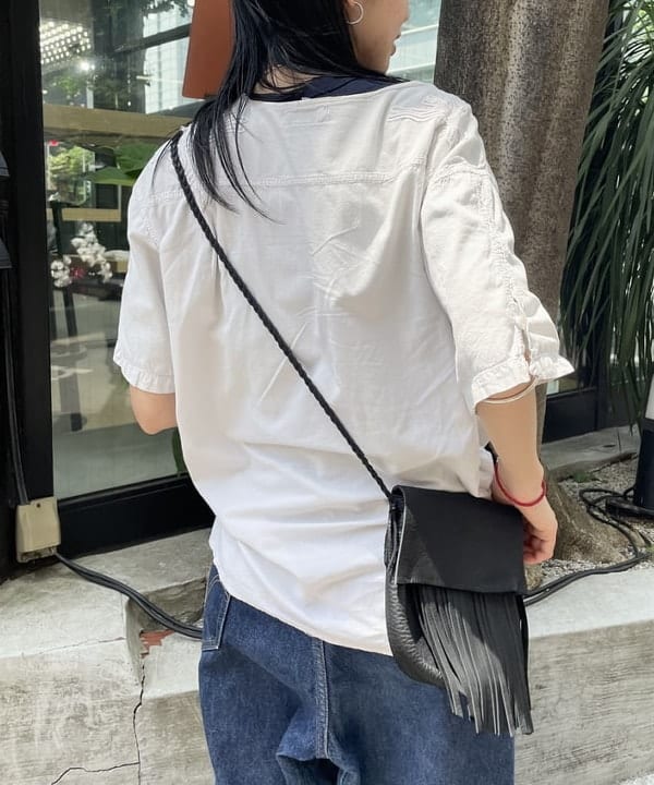 image7