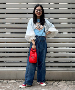 styling_image