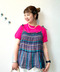 thumbail4