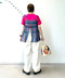 thumbail3