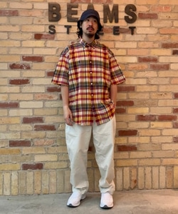 styling_image