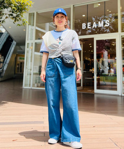 styling_image