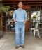 thumbail1