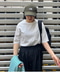 thumbail4