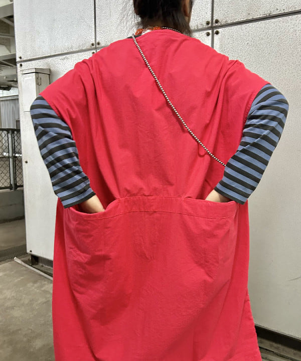 image5