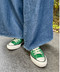 thumbail9